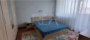 Apartament 3 camere, decomandat/ Drumul Taberei - imagine 3