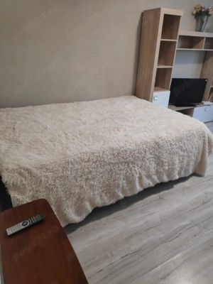 Închiriez apartament cu o cameră  în Oradea, Cartier Iosia - imagine 4