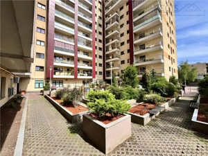 Garsoniera Renovata la Prima Folosinta in Privilegio - imagine 15