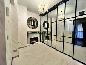 Garsoniera Renovata la Prima Folosinta in Privilegio - imagine 3