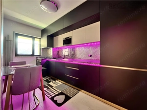 Garsoniera Renovata la Prima Folosinta in Privilegio - imagine 7