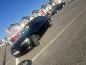 Vand bmw seria 3 e92 - imagine 2