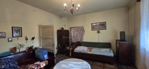 Casa de vanzare, zona centrala, Sighisoara, Mures - imagine 5