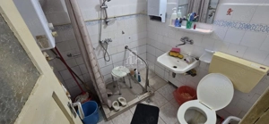 Casa de vanzare, zona centrala, Sighisoara, Mures - imagine 7