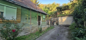 Casa de vanzare, zona centrala, Sighisoara, Mures - imagine 4