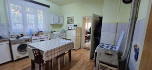 Casa de vanzare, zona centrala, Sighisoara, Mures - imagine 6