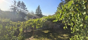 Casa de vanzare, zona centrala, Sighisoara, Mures