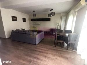 Apartament 3 camere - Mall Vitan - Terasa si Parcare