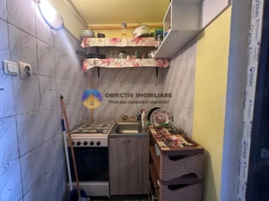 Ofertă garsonieră de vânzare – Cartier Maratei / Etaj 2 - imagine 8 Ofertă garsonieră de vânzare – Cartier Maratei / Etaj 2 - imagine 8