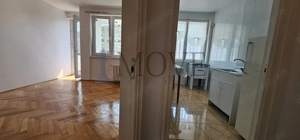 Apartament cu 2 camere poziționat ideal zona Obor(imobil consolidat)