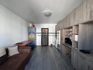 Ofertă garsonieră de vânzare – Cartier Maratei / Etaj 2 - imagine 5 Ofertă garsonieră de vânzare – Cartier Maratei / Etaj 2 - imagine 5