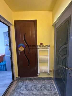 Ofertă garsonieră de vânzare – Cartier Maratei / Etaj 2 - imagine 7 Ofertă garsonieră de vânzare – Cartier Maratei / Etaj 2 - imagine 7