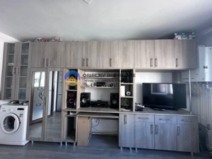 Ofertă garsonieră de vânzare – Cartier Maratei / Etaj 2 - imagine 4 Ofertă garsonieră de vânzare – Cartier Maratei / Etaj 2 - imagine 4