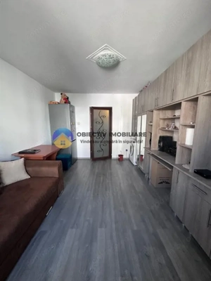 Ofertă garsonieră de vânzare – Cartier Maratei / Etaj 2 - imagine 3 Ofertă garsonieră de vânzare – Cartier Maratei / Etaj 2 - imagine 3