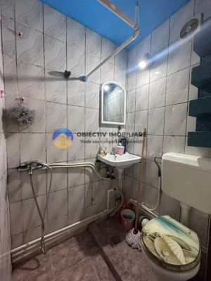 Ofertă garsonieră de vânzare – Cartier Maratei / Etaj 2 - imagine 6 Ofertă garsonieră de vânzare – Cartier Maratei / Etaj 2 - imagine 6