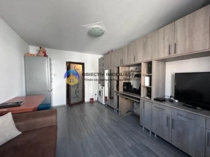 Ofertă garsonieră de vânzare – Cartier Maratei / Etaj 2 - imagine 2 Ofertă garsonieră de vânzare – Cartier Maratei / Etaj 2 - imagine 2