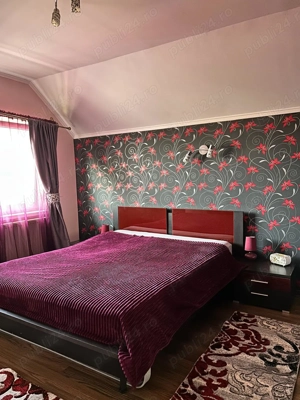 Casă de vânzare, direct proprietar, pe strada Straubing - Goranu - imagine 4