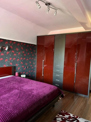 Casă de vânzare, direct proprietar, pe strada Straubing - Goranu - imagine 5