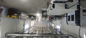 Angajam Operatori CNC Pal,Mdf - imagine 4