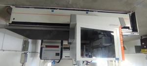 Angajam Operatori CNC Pal,Mdf