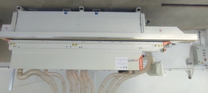 Angajam Operatori CNC Pal,Mdf - imagine 2