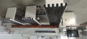 Angajam Operatori CNC Pal,Mdf - imagine 3