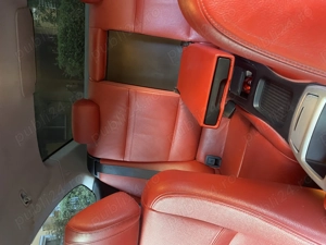 Vand bmw seria 3 e92 - imagine 9