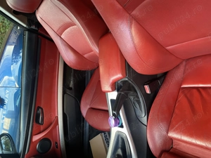 Vand bmw seria 3 e92 - imagine 6