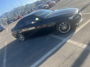 Vand bmw seria 3 e92 - imagine 5