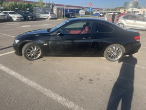 Vand bmw seria 3 e92 - imagine 3