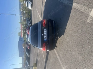 Vand bmw seria 3 e92 - imagine 7