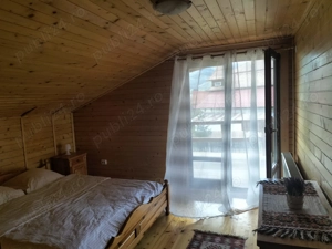 Inchiriez cabana cu ciubar  in Lunca Bradului, capacitate 12 persoane  - imagine 2 Inchiriez cabana cu ciubar  in Lunca Bradului, capacitate 12 persoane  - imagine 2