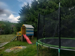 Inchiriez cabana cu ciubar  in Lunca Bradului, capacitate 12 persoane  - imagine 5 Inchiriez cabana cu ciubar  in Lunca Bradului, capacitate 12 persoane  - imagine 5