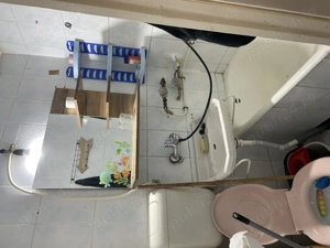 Vând apartament 2camere - imagine 3