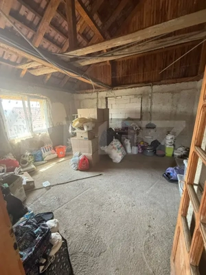 Casa/Vila multifunctioanala  230 mp utili, 520 mp teren, zona Burdujeni - imagine 18