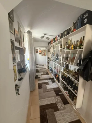 Casa/Vila multifunctioanala  230 mp utili, 520 mp teren, zona Burdujeni - imagine 8