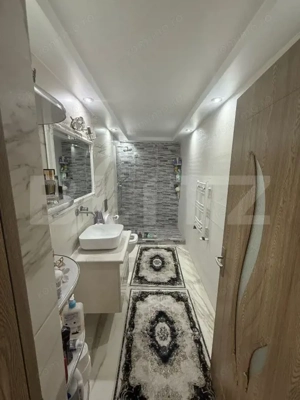 Casa/Vila multifunctioanala  230 mp utili, 520 mp teren, zona Burdujeni - imagine 5