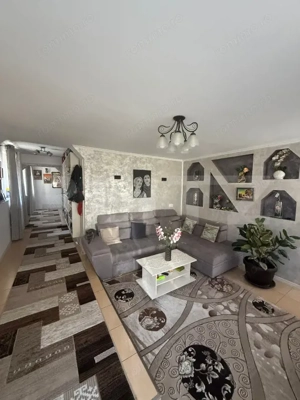 Casa/Vila multifunctioanala  230 mp utili, 520 mp teren, zona Burdujeni - imagine 12