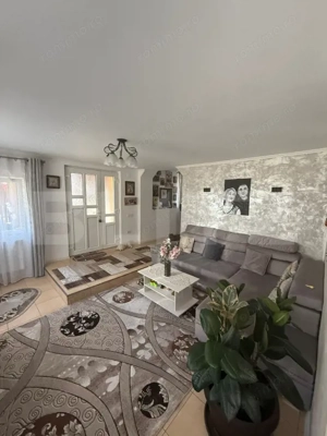 Casa/Vila multifunctioanala  230 mp utili, 520 mp teren, zona Burdujeni - imagine 13