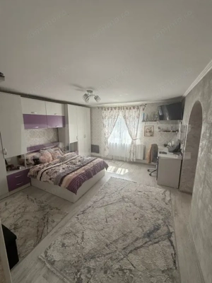 Casa/Vila multifunctioanala  230 mp utili, 520 mp teren, zona Burdujeni - imagine 10