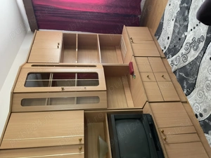 Vând apartament 2camere - imagine 4