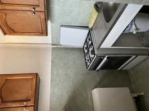 Vând apartament 2camere - imagine 6