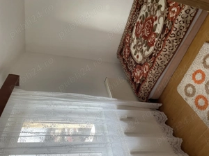 Vând apartament 2camere - imagine 7