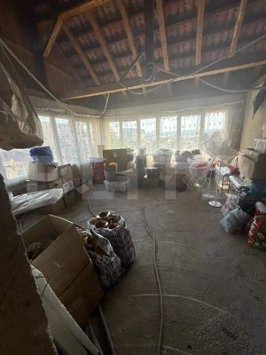 Casa/Vila multifunctioanala  230 mp utili, 520 mp teren, zona Burdujeni - imagine 6