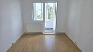 Vand apartament 2 camere in Deva, zona Micro 15 (Lidl), izolat exterior, suprafata utila 36 mp, 