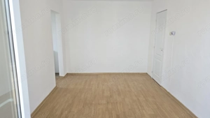 Vand apartament 2 camere in Deva, zona Micro 15 (Lidl), izolat exterior, suprafata utila 36 mp,  - imagine 5