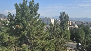 Vand apartament 2 camere in Deva, zona Micro 15 (Lidl), izolat exterior, suprafata utila 36 mp,  - imagine 4