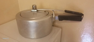 Oala sub presiune (Kukta)