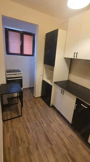 Garsoniera + loc de parcare de vânzare - imagine 8