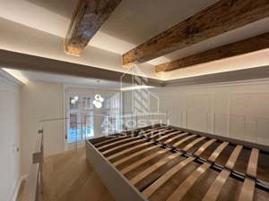 Apartament o camera modern, 45mp, etaj 1, zona Ultracentrala - imagine 7